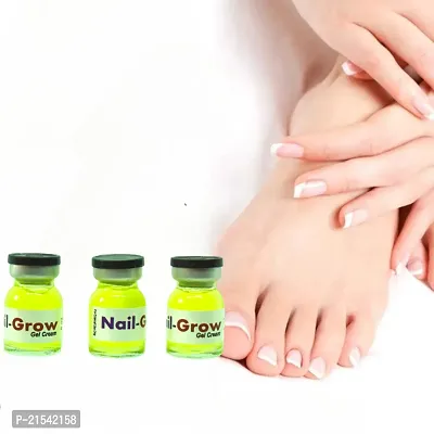 Fungal Nail Treatments – Which One Is the Most Effective?